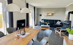 Ferienhaus Westwind FH5